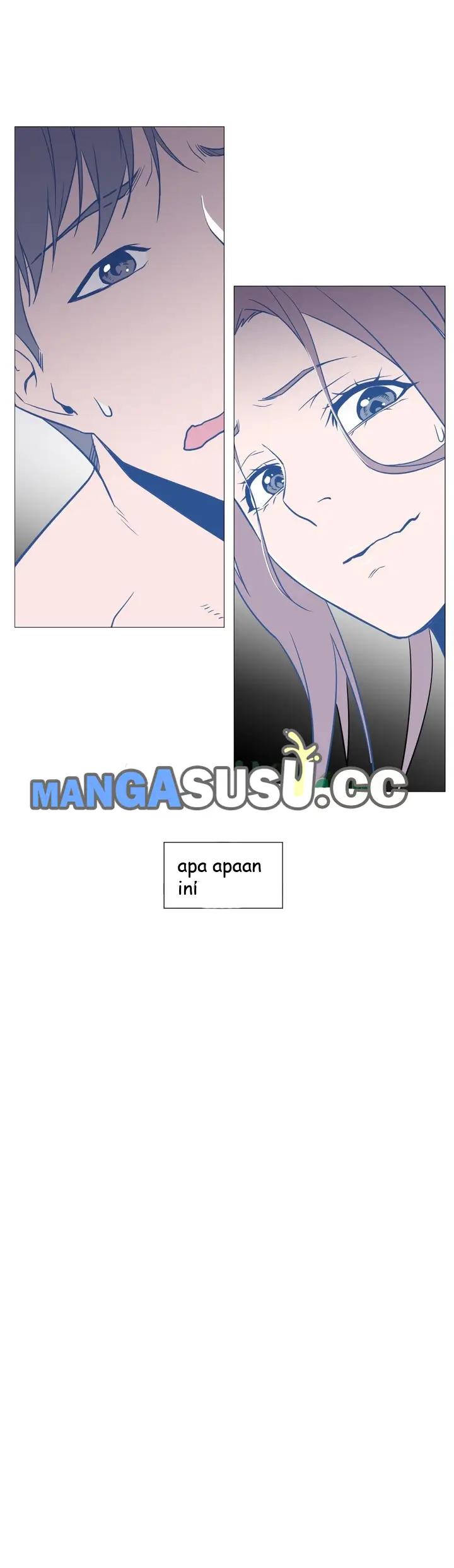 image-komik-komik-man-up-girl-chapter-10-15/19