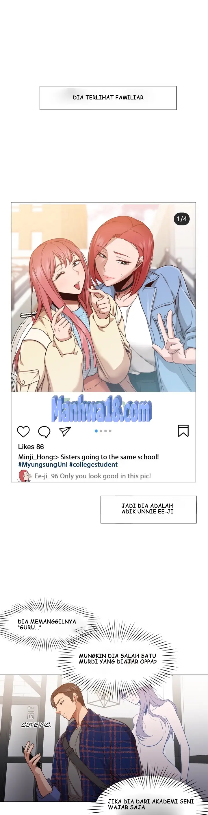 image-komik-komik-man-up-girl-chapter-12-0/20