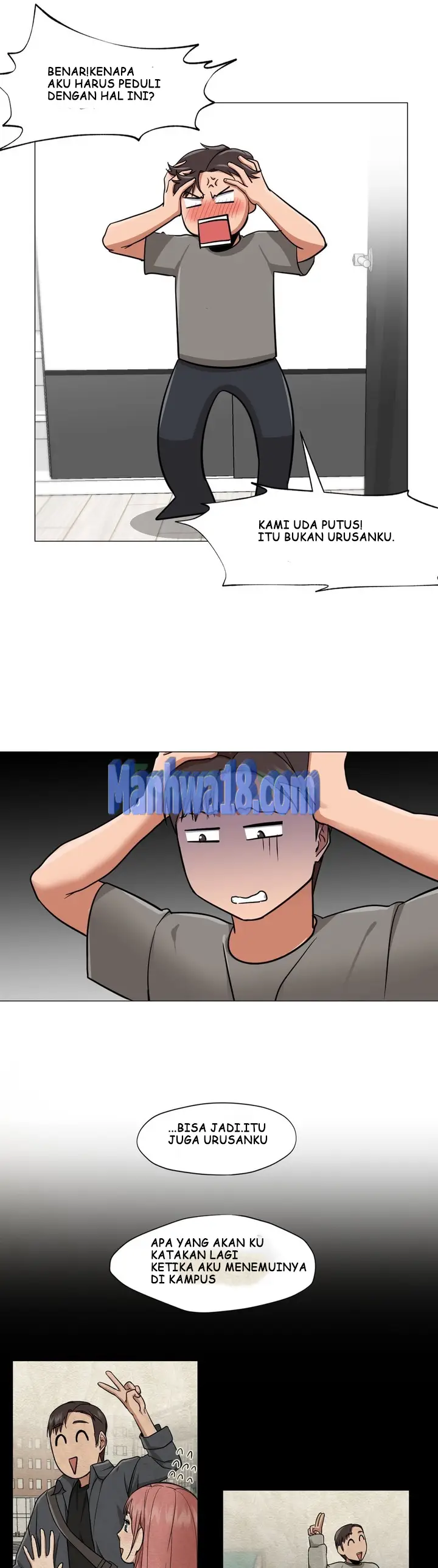 image-komik-komik-man-up-girl-chapter-12-5/20