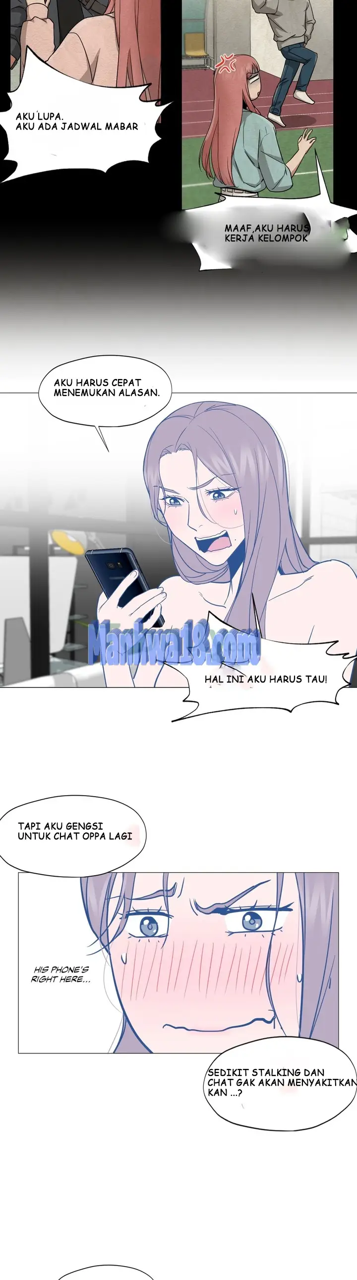 image-komik-komik-man-up-girl-chapter-12-6/20