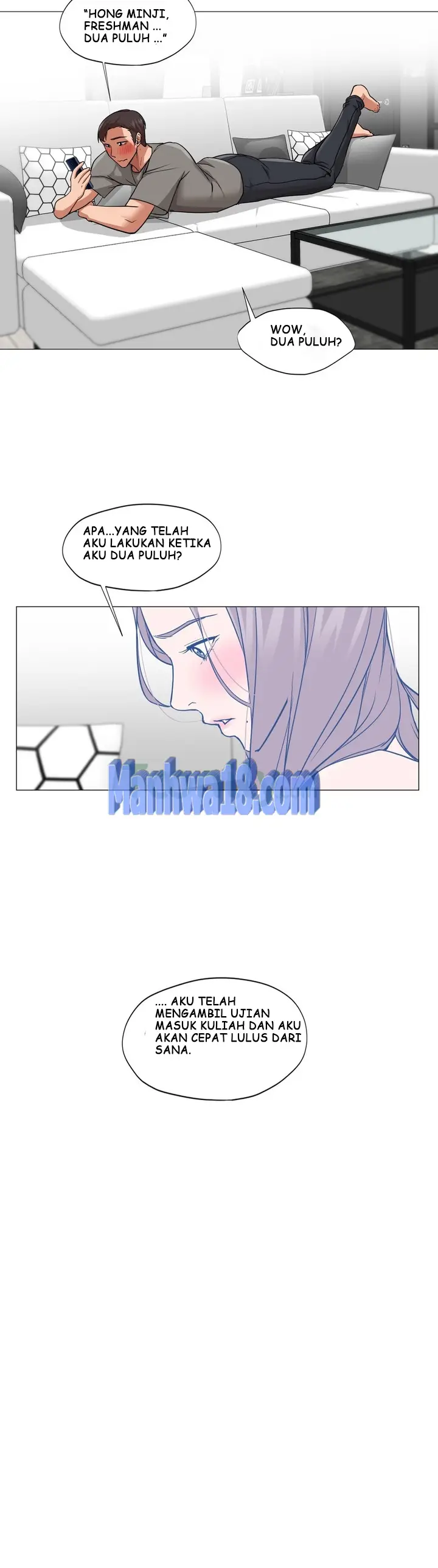 image-komik-komik-man-up-girl-chapter-12-7/20