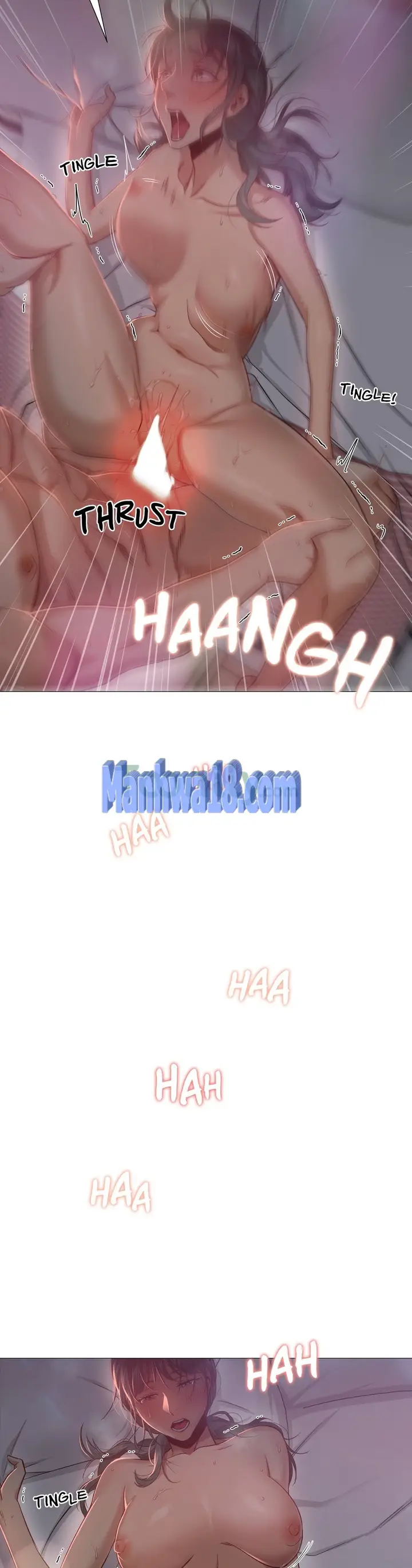 image-komik-komik-man-up-girl-chapter-12-12/20