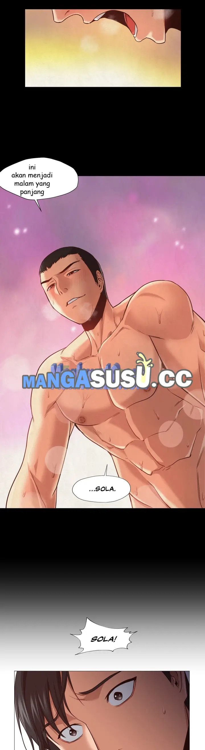 image-komik-komik-man-up-girl-chapter-13-3/20