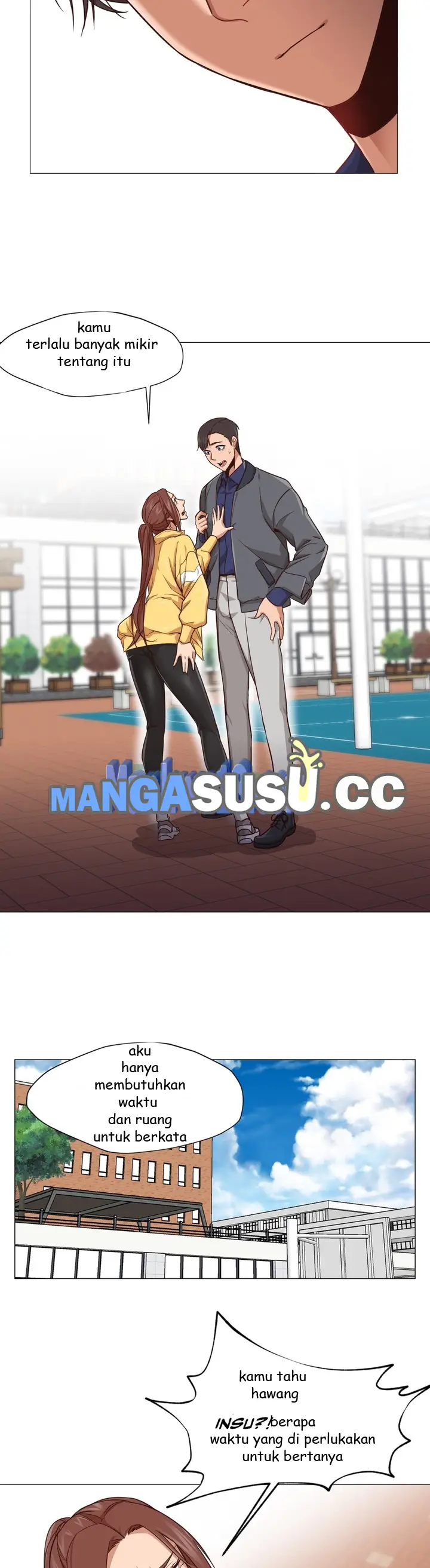 image-komik-komik-man-up-girl-chapter-13-4/20