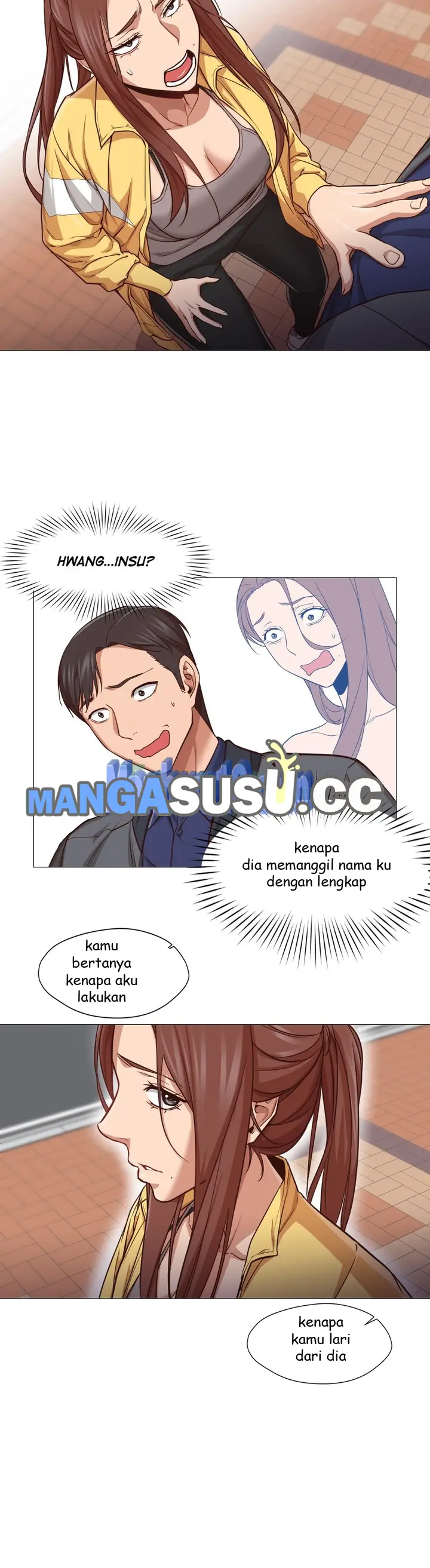 image-komik-komik-man-up-girl-chapter-13-5/20