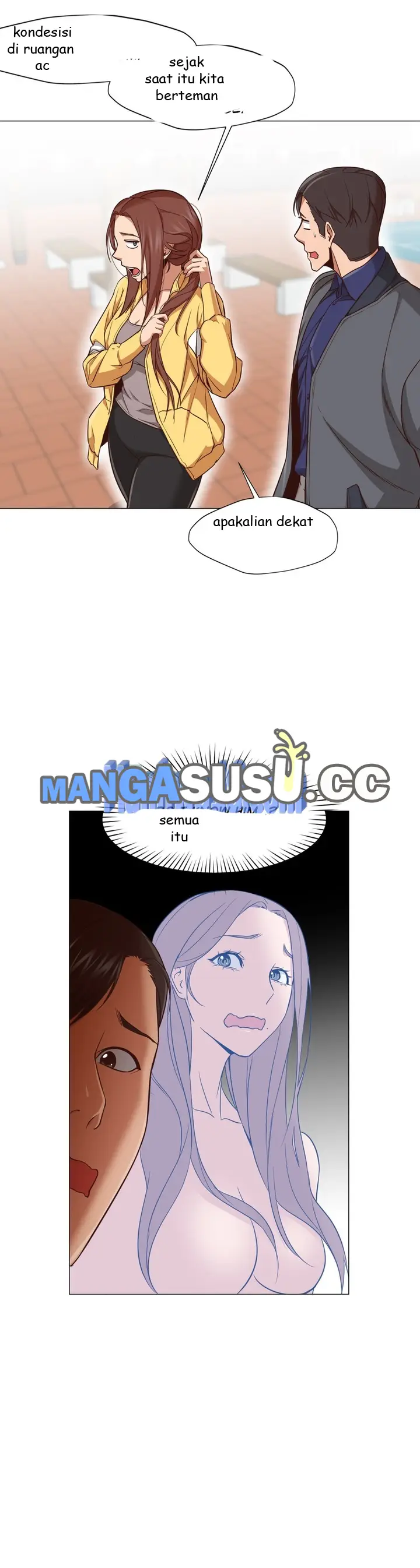 image-komik-komik-man-up-girl-chapter-13-6/20