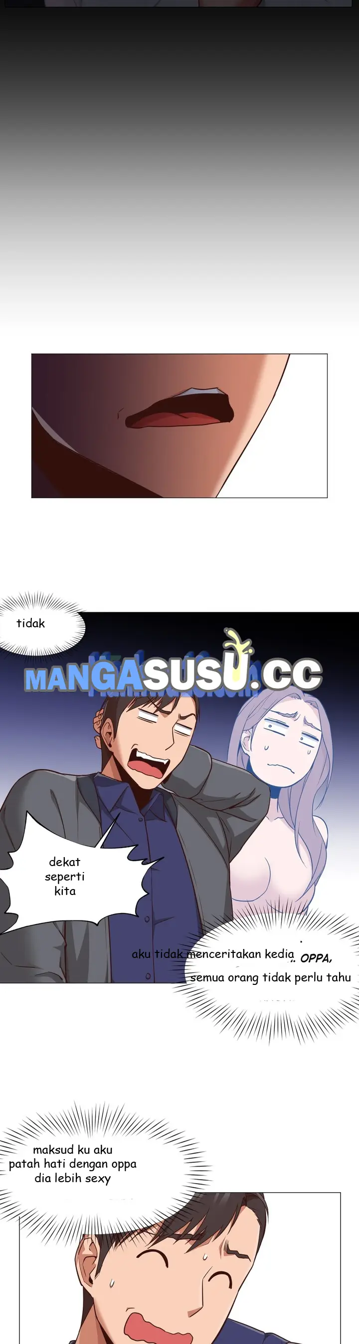 image-komik-komik-man-up-girl-chapter-13-8/20