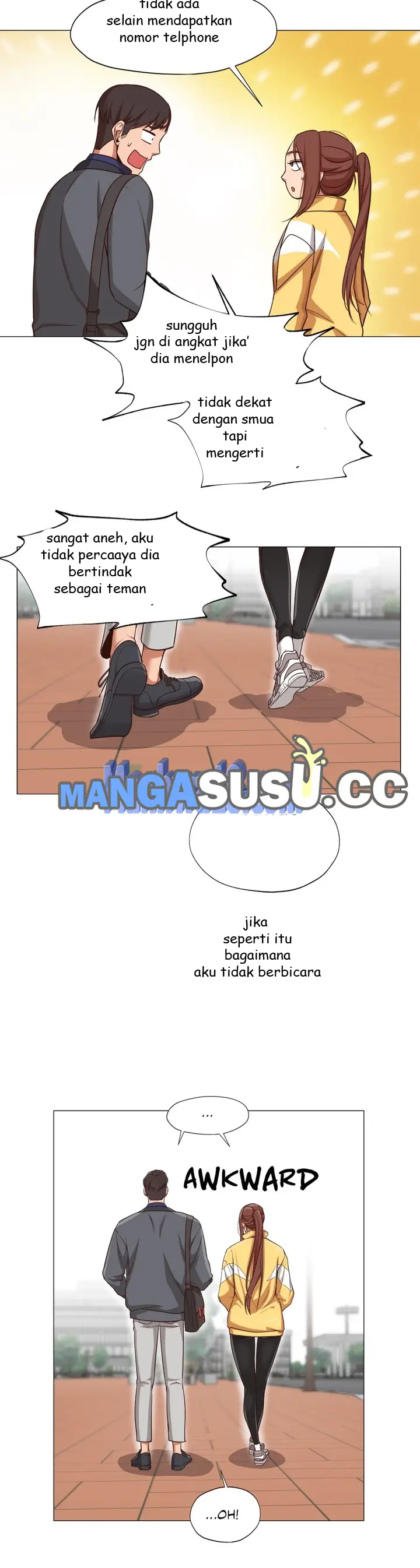 image-komik-komik-man-up-girl-chapter-13-10/20