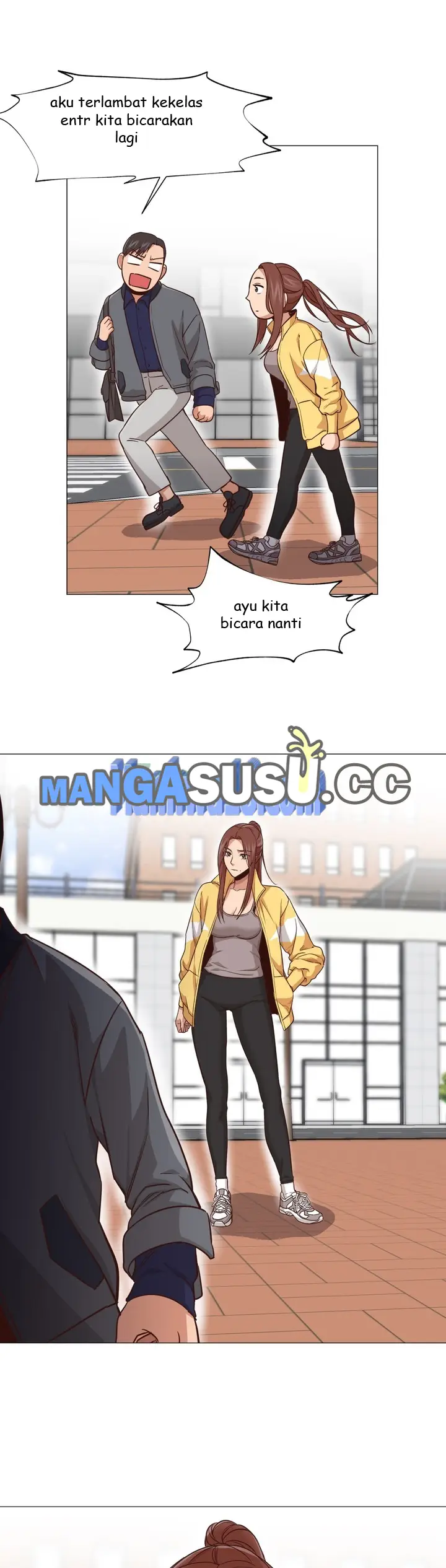 image-komik-komik-man-up-girl-chapter-13-11/20