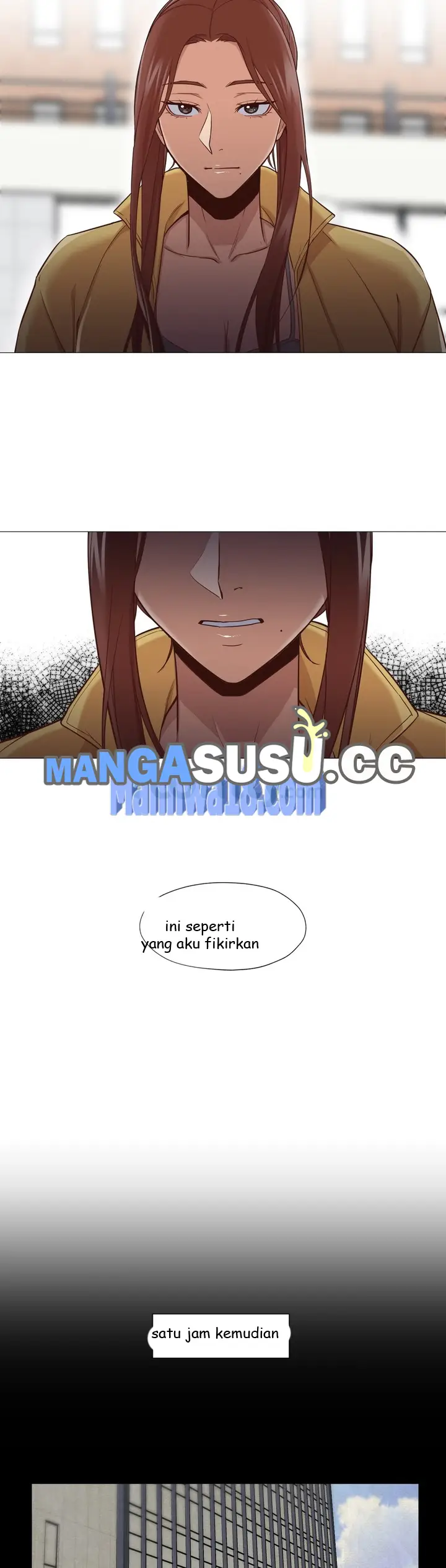 image-komik-komik-man-up-girl-chapter-13-12/20