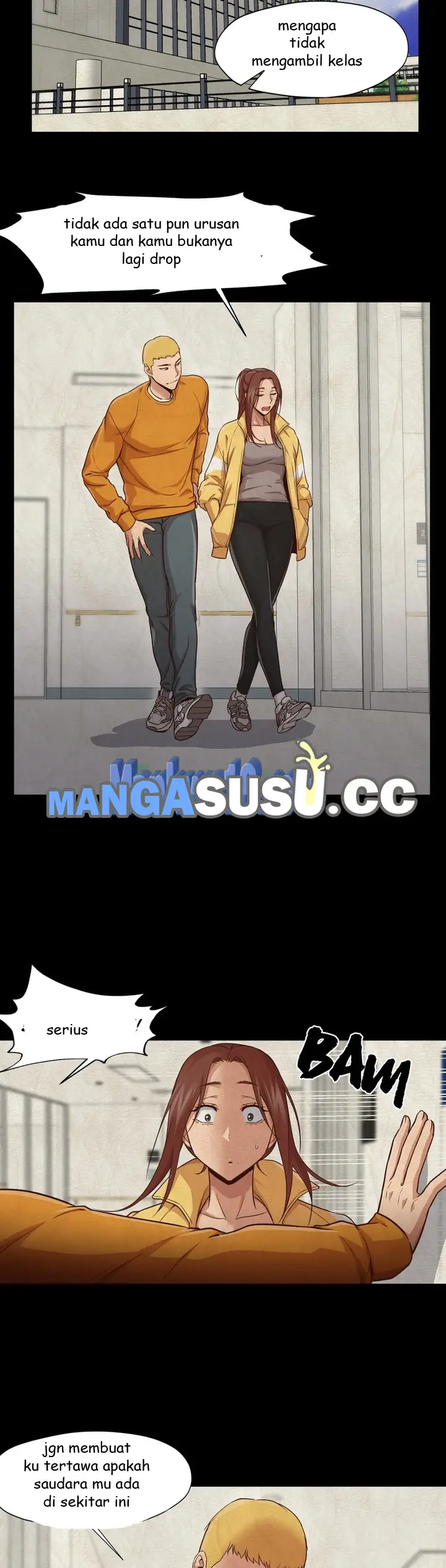 image-komik-komik-man-up-girl-chapter-13-13/20