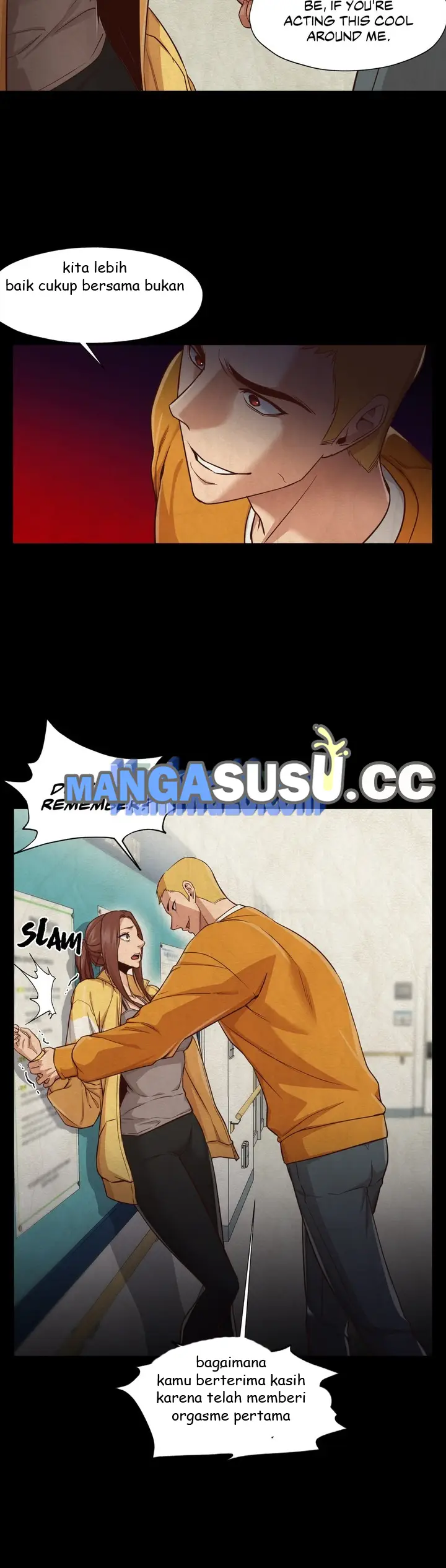 image-komik-komik-man-up-girl-chapter-13-16/20