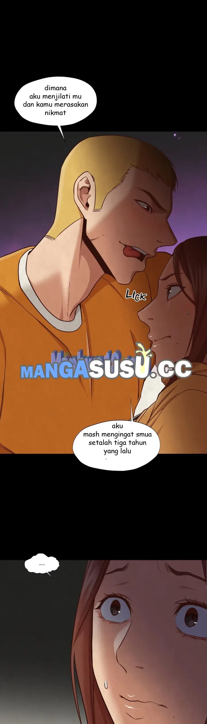 image-komik-komik-man-up-girl-chapter-13-18/20