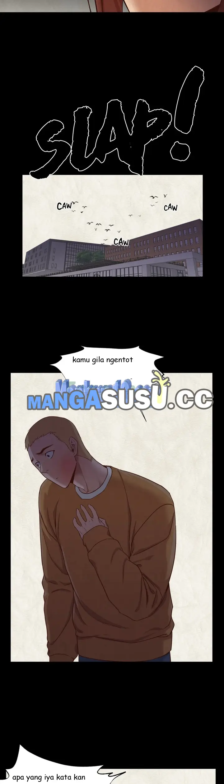 image-komik-komik-man-up-girl-chapter-13-19/20