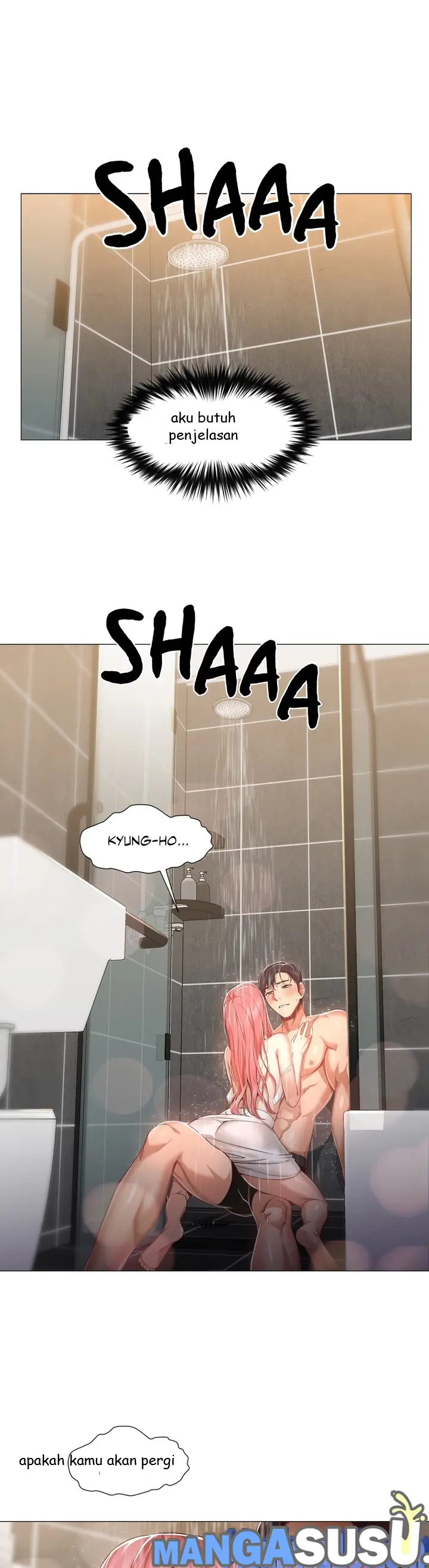image-komik-komik-man-up-girl-chapter-14-2/22