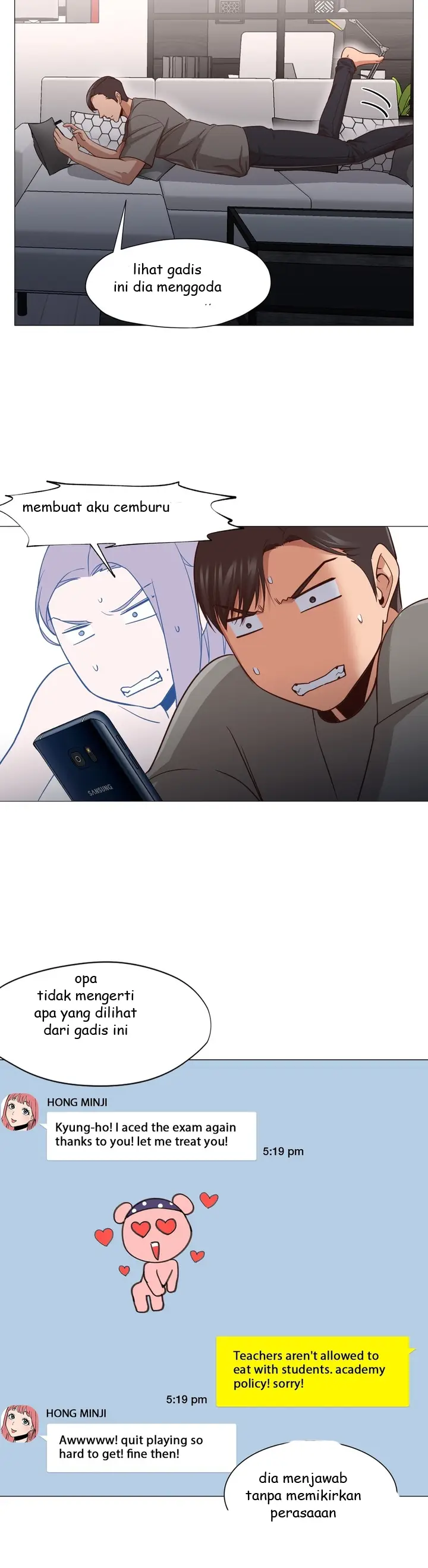 image-komik-komik-man-up-girl-chapter-14-5/22
