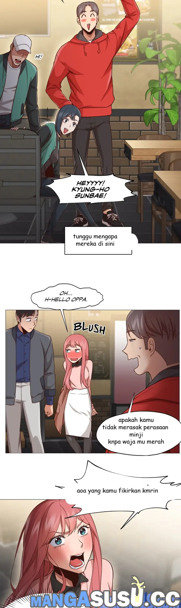 image-komik-komik-man-up-girl-chapter-14-10/22
