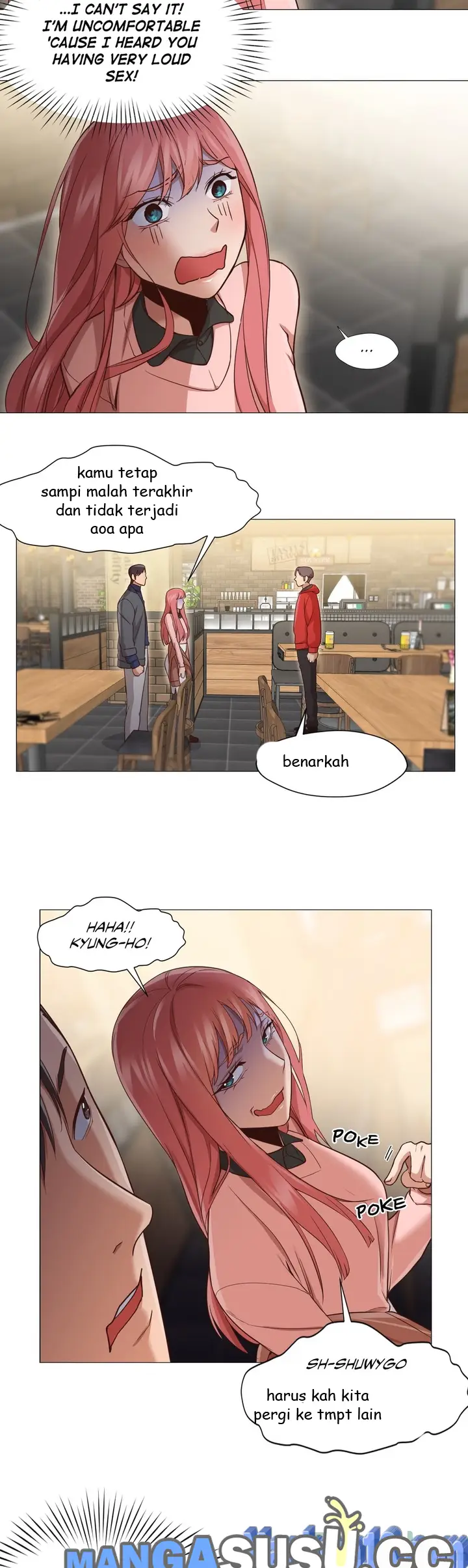 image-komik-komik-man-up-girl-chapter-14-11/22