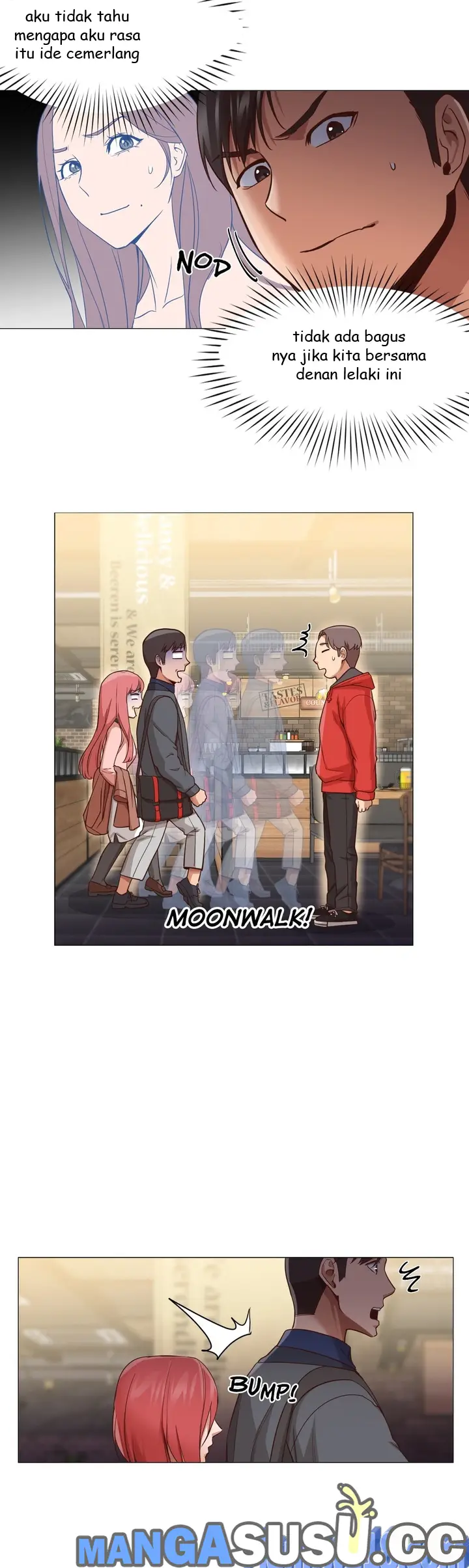 image-komik-komik-man-up-girl-chapter-14-12/22