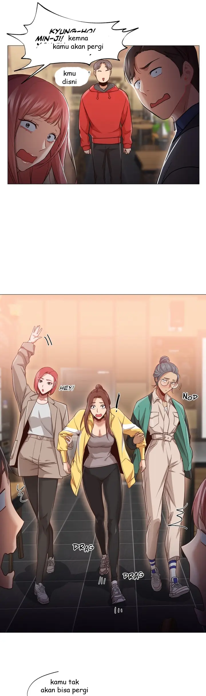 image-komik-komik-man-up-girl-chapter-14-13/22