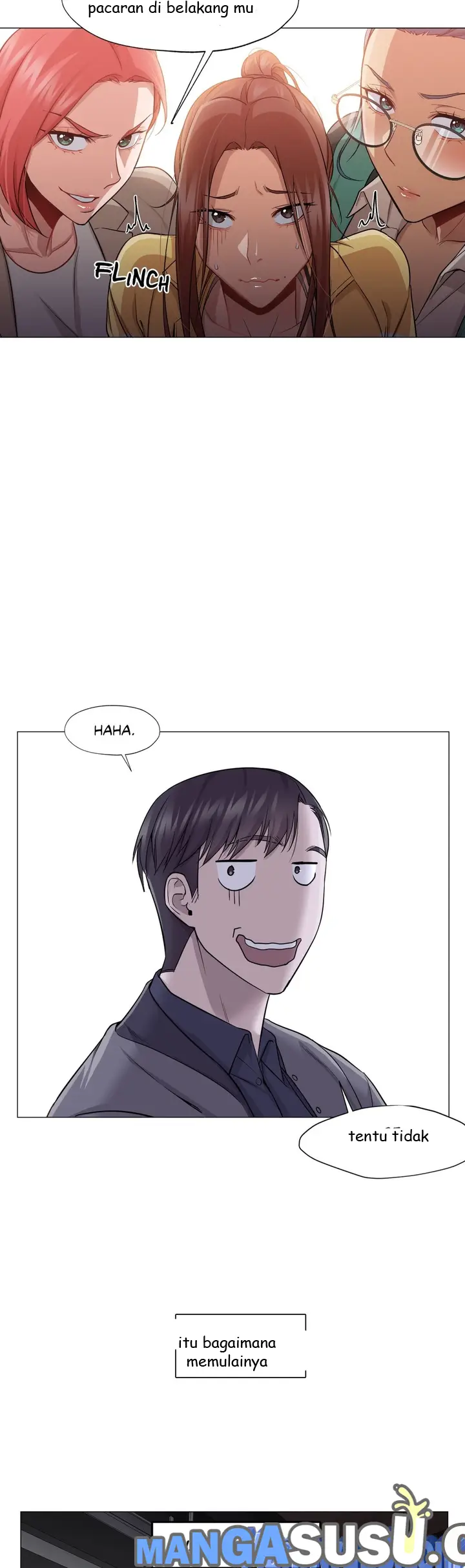 image-komik-komik-man-up-girl-chapter-14-14/22