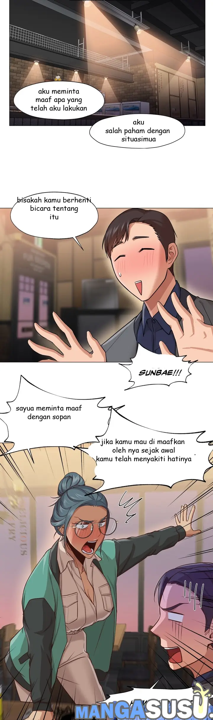 image-komik-komik-man-up-girl-chapter-14-15/22