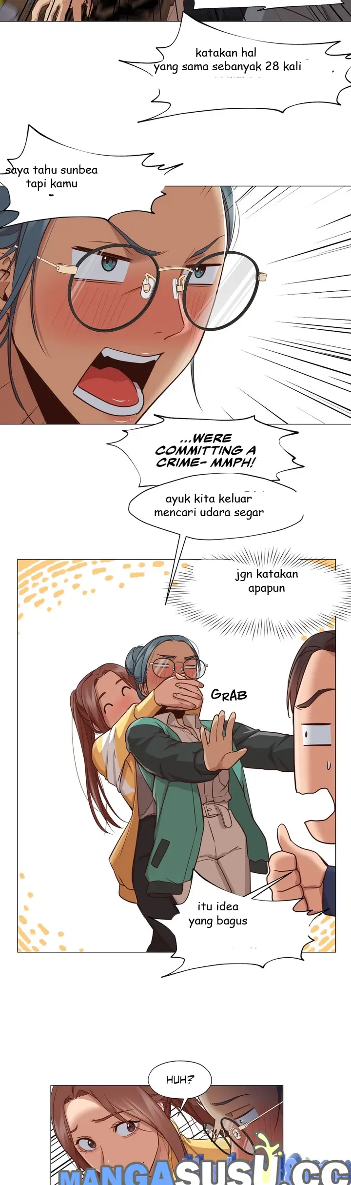 image-komik-komik-man-up-girl-chapter-14-16/22