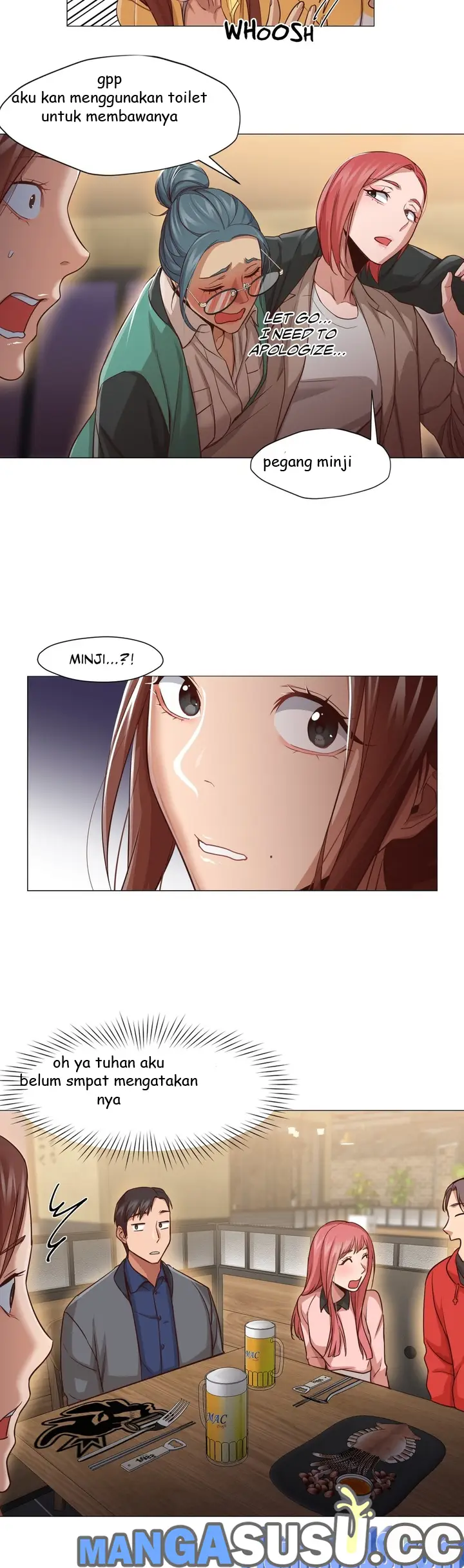 image-komik-komik-man-up-girl-chapter-14-17/22