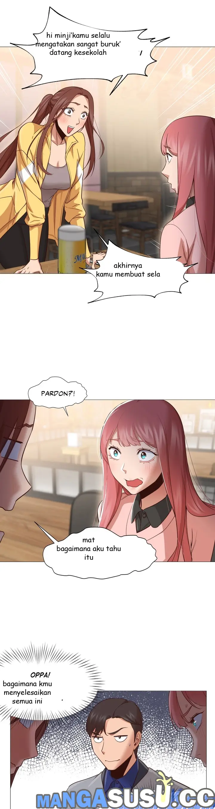 image-komik-komik-man-up-girl-chapter-14-18/22