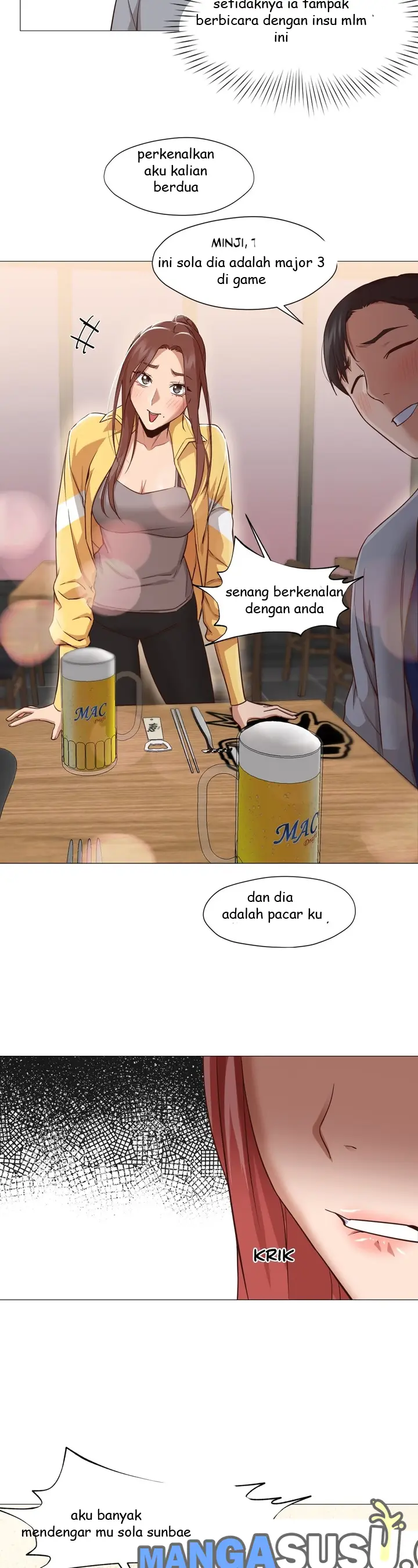 image-komik-komik-man-up-girl-chapter-14-19/22