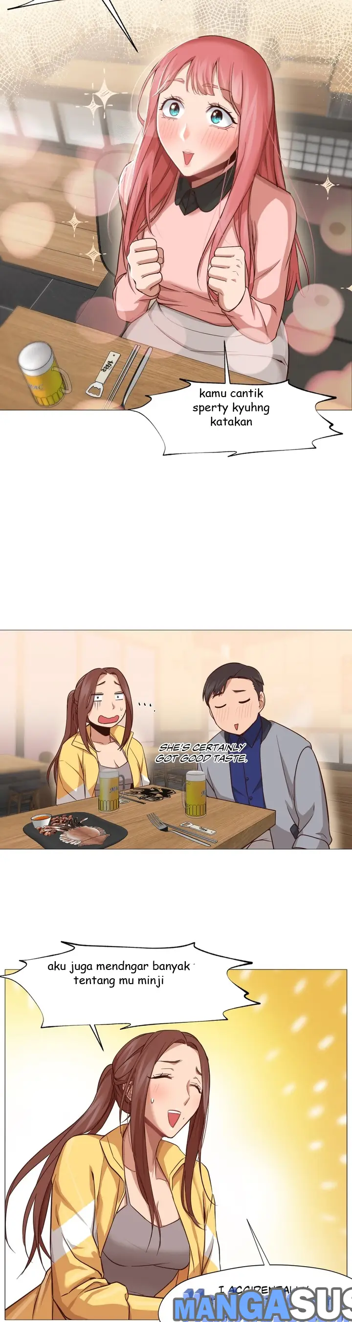 image-komik-komik-man-up-girl-chapter-14-20/22