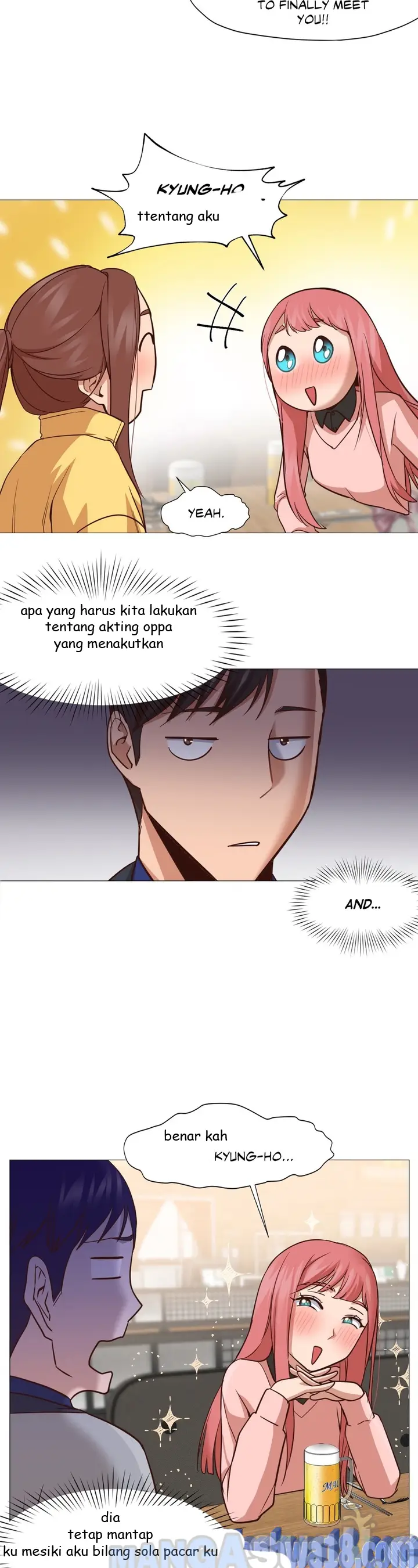 image-komik-komik-man-up-girl-chapter-14-21/22