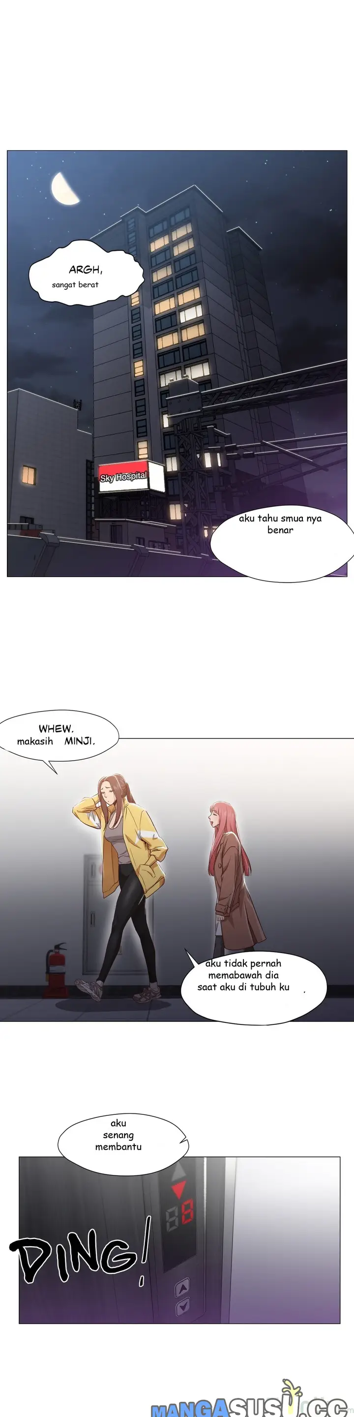 image-komik-komik-man-up-girl-chapter-15-0/30