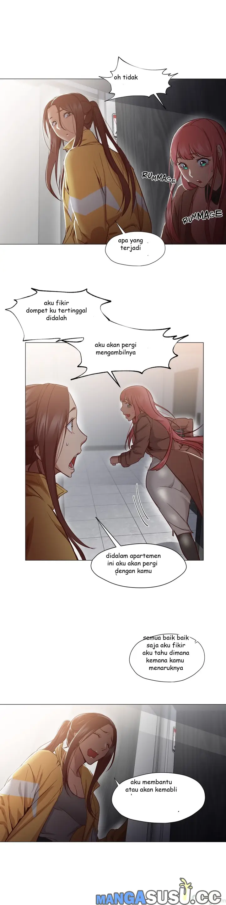 image-komik-komik-man-up-girl-chapter-15-1/30