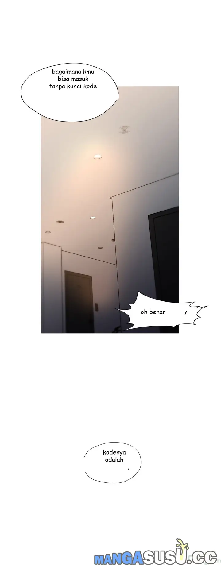 image-komik-komik-man-up-girl-chapter-15-4/30