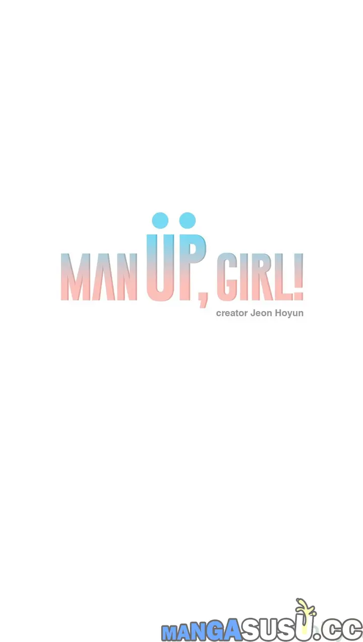 image-komik-komik-man-up-girl-chapter-15-5/30