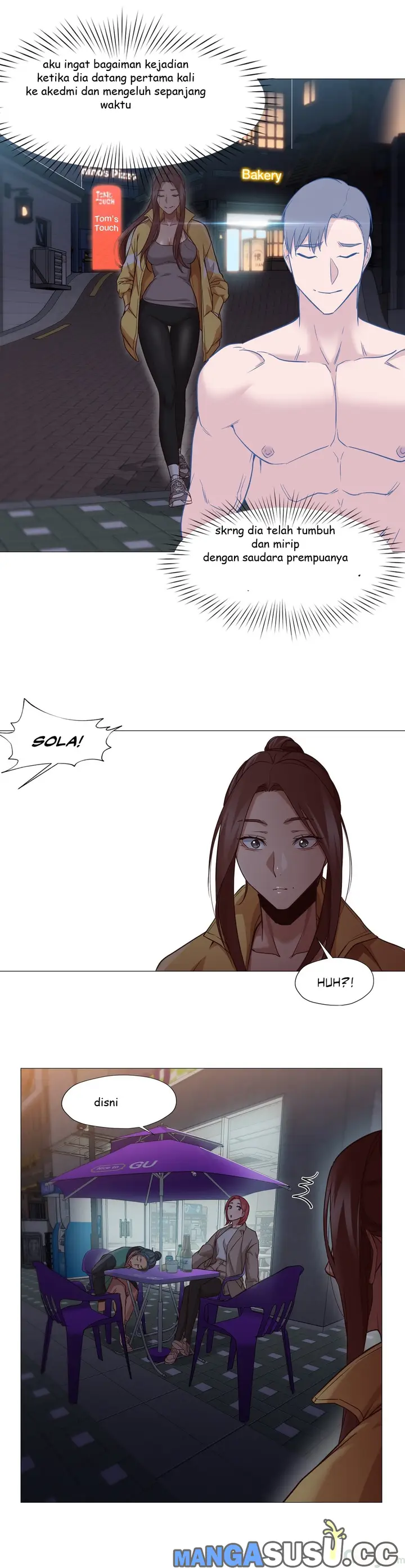 image-komik-komik-man-up-girl-chapter-15-6/30
