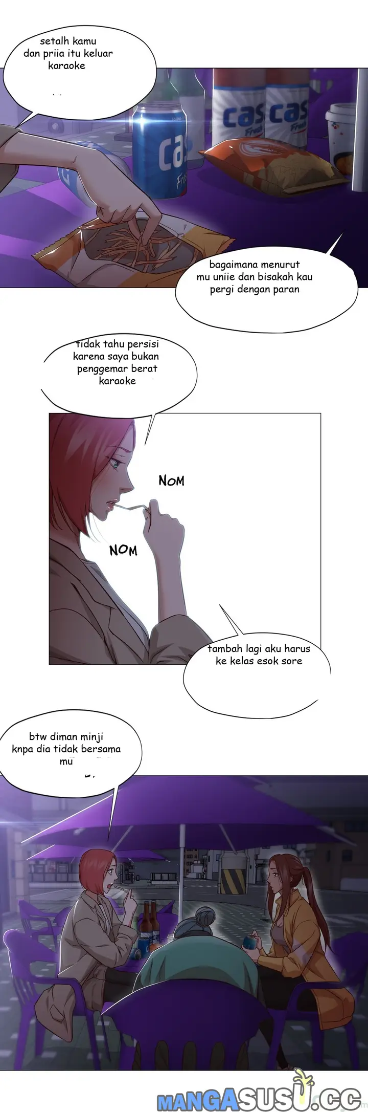 image-komik-komik-man-up-girl-chapter-15-7/30