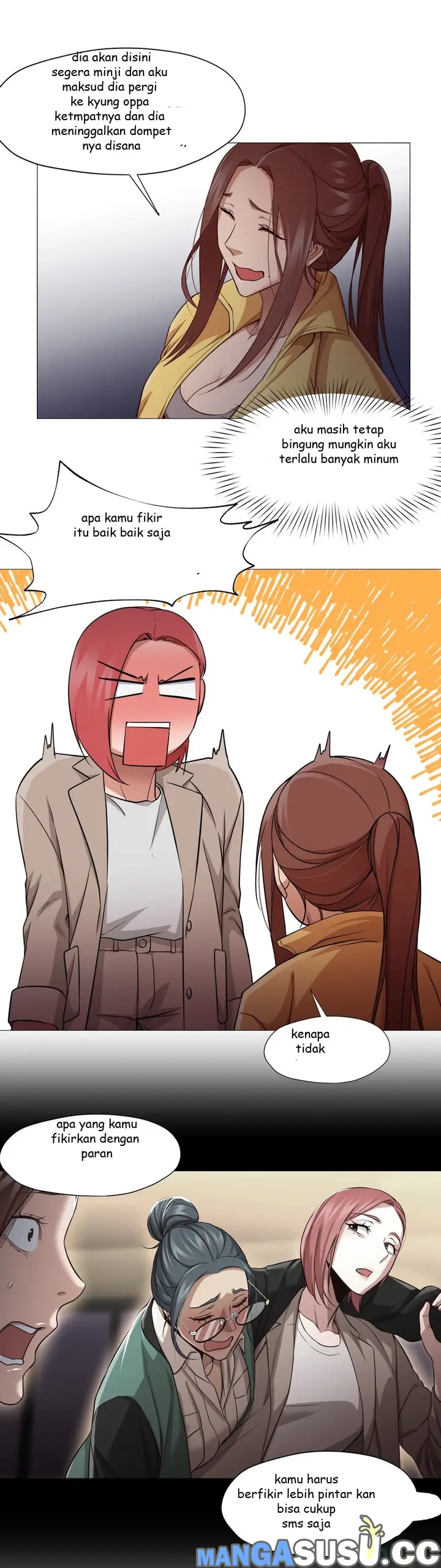 image-komik-komik-man-up-girl-chapter-15-8/30