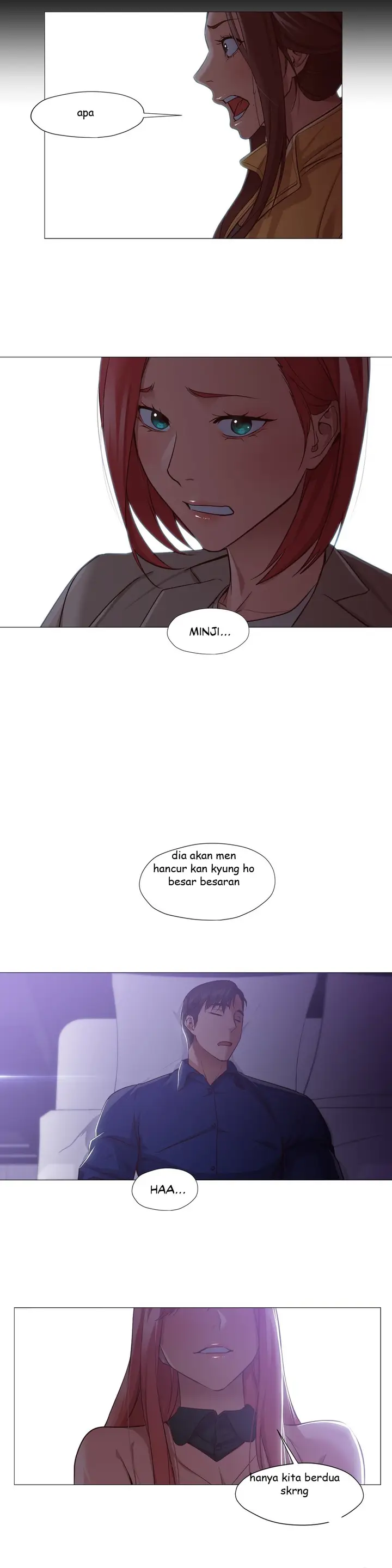 image-komik-komik-man-up-girl-chapter-15-9/30