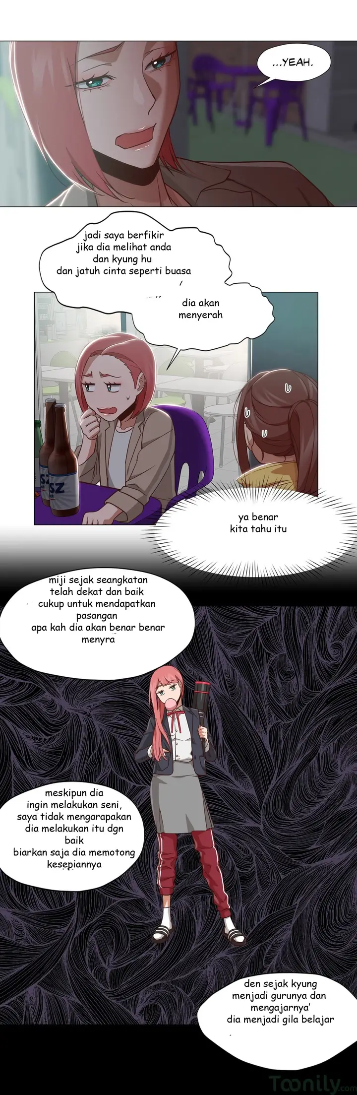 image-komik-komik-man-up-girl-chapter-15-12/30