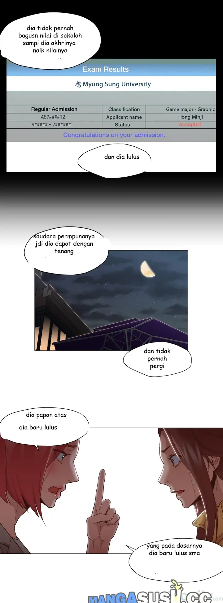 image-komik-komik-man-up-girl-chapter-15-13/30