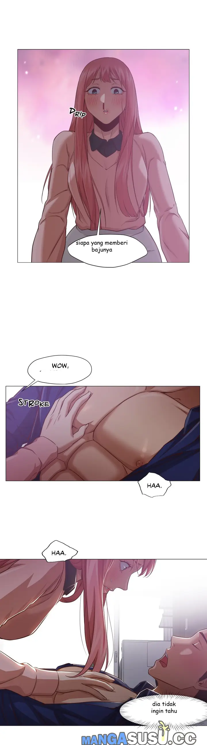 image-komik-komik-man-up-girl-chapter-15-16/30