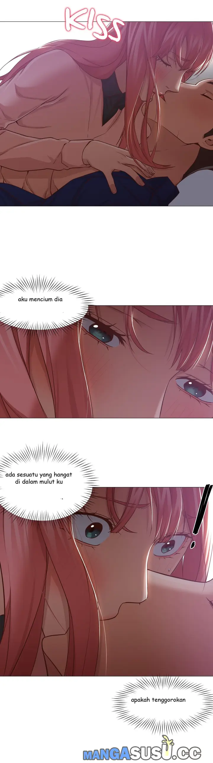 image-komik-komik-man-up-girl-chapter-15-17/30