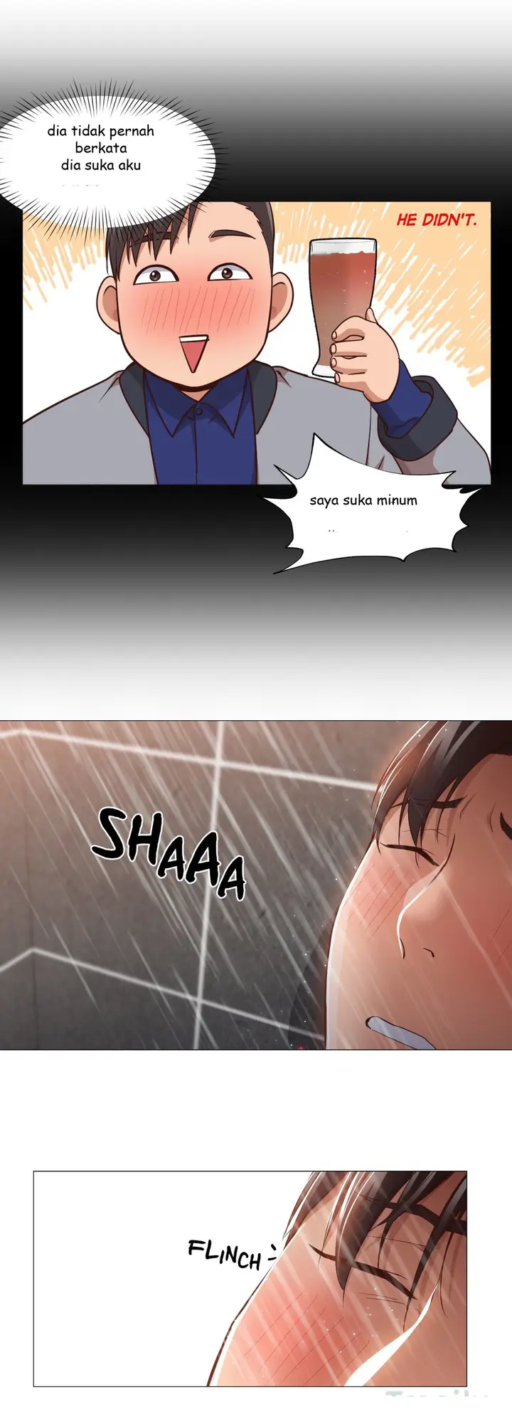 image-komik-komik-man-up-girl-chapter-15-21/30