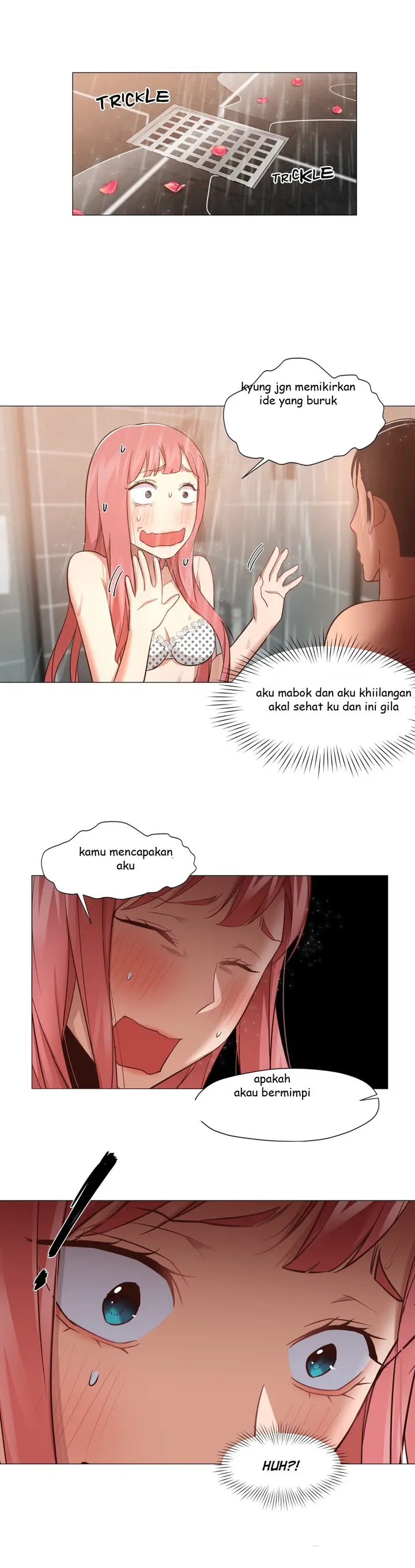 image-komik-komik-man-up-girl-chapter-15-25/30