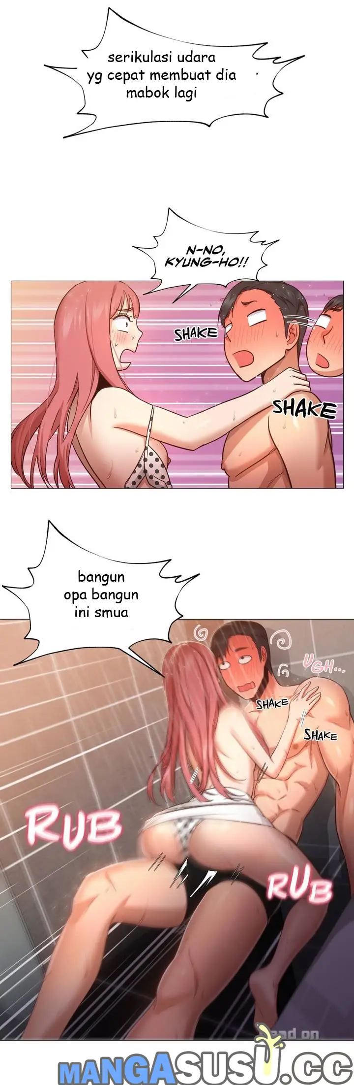 image-komik-komik-man-up-girl-chapter-16-6/27