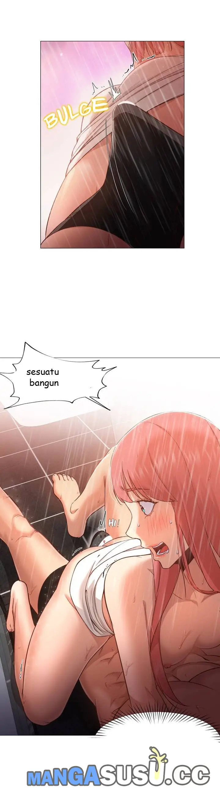 image-komik-komik-man-up-girl-chapter-16-8/27