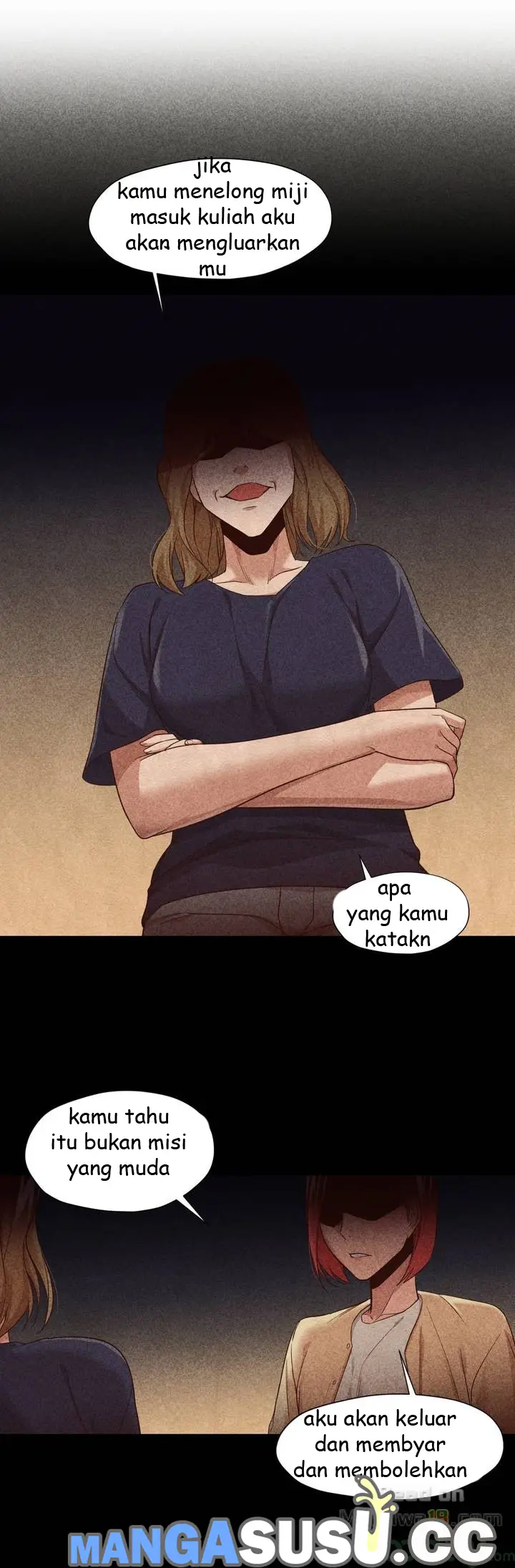 image-komik-komik-man-up-girl-chapter-16-17/27