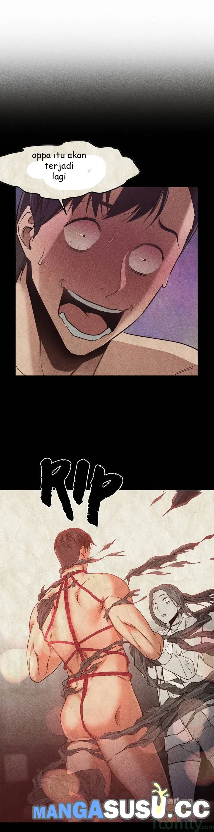 image-komik-komik-man-up-girl-chapter-16-23/27